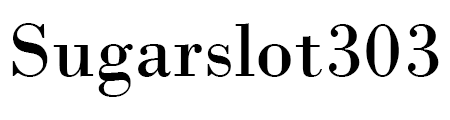 Sugarslot303